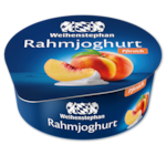 WEIHENSTEPHAN Rahmjoghurt 0.49