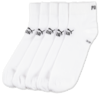 PUMA Sneaker- oder Quartersocken 7.99