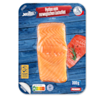 BERIDA Lachsfilet 5.19