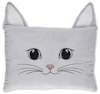 HOME IDEAS Living Deko-Kissen für Kinder 5.99