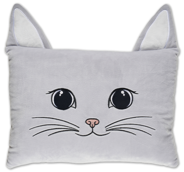 HOME IDEAS Living Deko-Kissen für Kinder 5.99