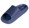 MEXX Damen-Pantoletten 7.99