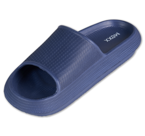 MEXX Damen-Pantoletten 7.99