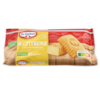 DR. OETKER Kuchensnacks 1.79²