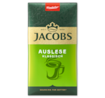 JACOBS Kaffee 6.49