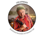 ESGE-Zauberstab M100 Exklusiv 59.99