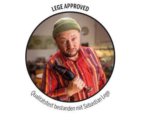 ESGE-Zauberstab M100 Exklusiv 59.99