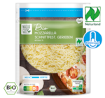 NATURGUT Bio Reibekäse 1.39