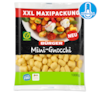 BÜRGER XXL Gnocchi 3.49