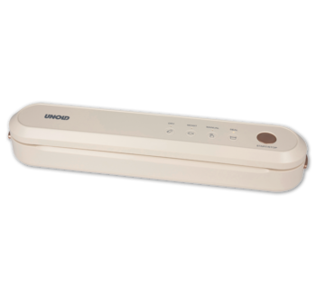 UNOLD Vakuumiergerät VICKY*