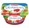 EHRMANN Obstgarten 0.39
