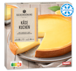 BÄCKERKRÖNUNG Backkuchen 4.49