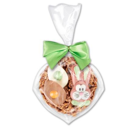 DOUCEUR Knabbernest*