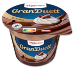 MILPRIMA GranDuett