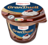 MILPRIMA GranDuett