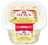 SLAVA Salat 1.99