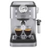 DE LONGHI Siebträgermaschine LINEA CLASSIC EM 450.M 79.99