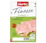 HERTA Finesse Aufschnitt 1.39