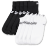 PUMA Sneaker- oder Quartersocken 7.99