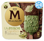 LANGNESE Magnum 2.59