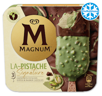 LANGNESE Magnum