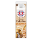 BÄRENMARKE Frischer Eiskaffee 1.59