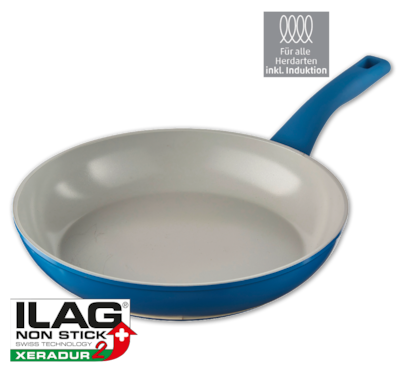 HOME IDEAS Cooking Pfanne 12.99