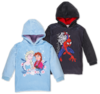 Hoodie 8.00