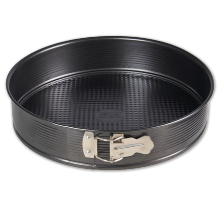 ZENKER Springform 6.99