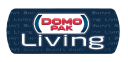 DOMOPAK LIVING Schuhregal* 6.99
