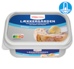 MILPRIMA Lækkergården 1.05