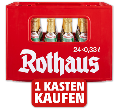ROTHAUS Tannenzäpfle 15.49