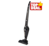 GRUNDIG 2-in-1-Akku-Handstaubsauger VCH 9930 69.99
