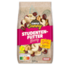 SIMPLY SUNNY Studentenfutter 1.69