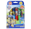 PAW PATROL oder STITCH Malspaß 4.99