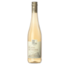 Baden 1112 Qualitätswein 3.99