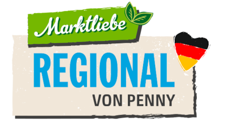 Deutsche Rispentomaten* 1.69