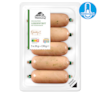 MÜHLENHOF Streichminis 1.39