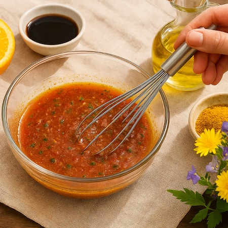 Marinade Dos und Don'ts Page Teaser