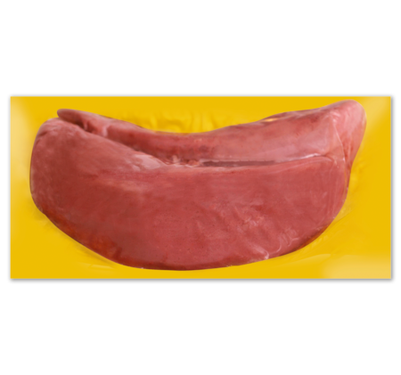 RÄTZEL Schweinezunge*