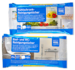 Reinigungshelfer in XXL-Packung 2.99