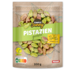 SIMPLY SUNNY Pistazien 2.99