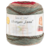 LANA ALZETTA Effektgarn EMMA 4.99