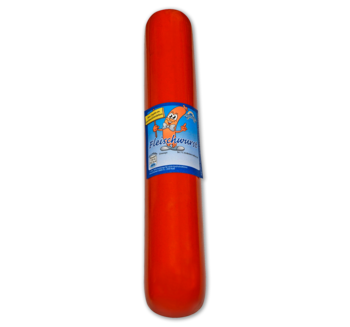 POMMERNLAND Fleischwurst 2.99