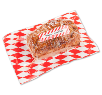 OSTERMEIER Leberkäse*