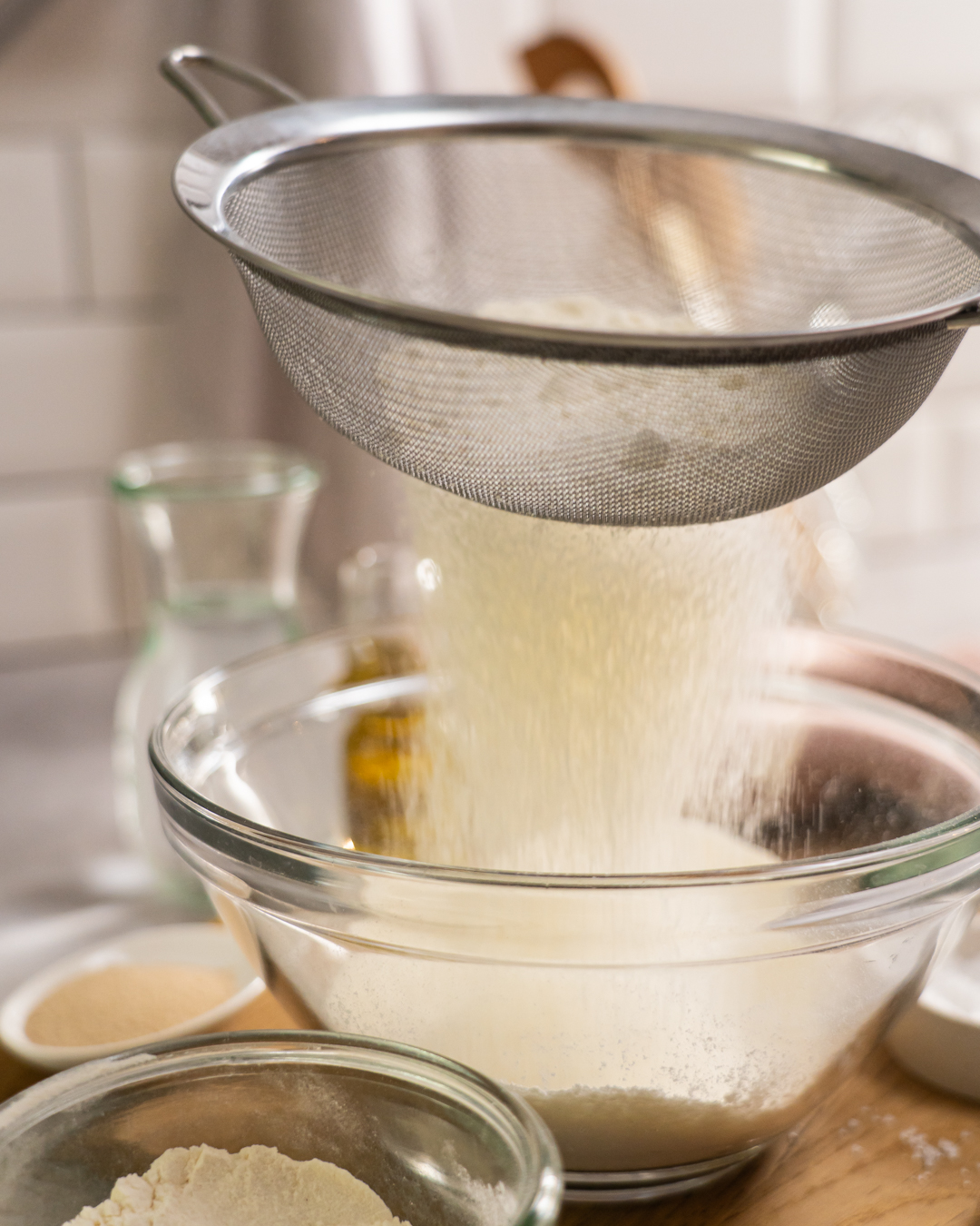 Klassisches Focaccia mit Gemüse | PENNY.de