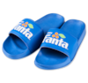 COCA-COLA FANTA Badepantoletten 4.99