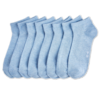TRUE STYLE Sneakersocken 4.99