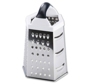 METALTEX Sechskantreibe*