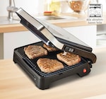 TEFAL Kontaktgrill GC271D 49.99